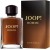 JOOP! Homme Eau de Parfum EDP 125ml 
